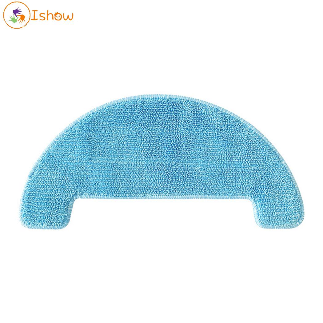 Tấm Vải Lau Nhà Thay Thế Tiện Dụng | BigBuy360 - bigbuy360.vn