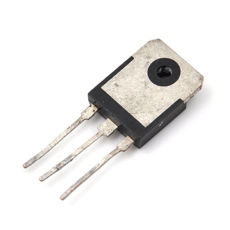 POWER 1 Linh Kiện Bán Dẫn Igbt 1200v Fga25N120 Antd 25n120