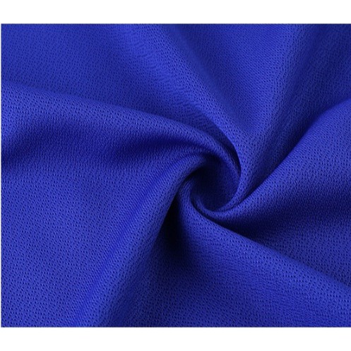 [NHẬP MA11 Hoàn xu 15% Tối đa 35,000 cho đơn 150,000] Bộ đồ thể thao nam màu xanh người lớn | BigBuy360 - bigbuy360.vn