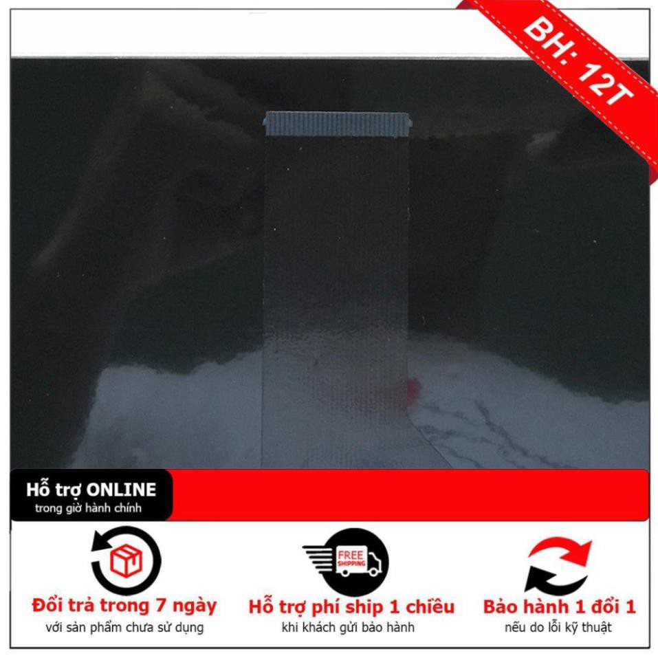 Bàn Phím Laptop Dell Inspiron 1464 1464D 1464R P09G JVT97 NSK-DJE01