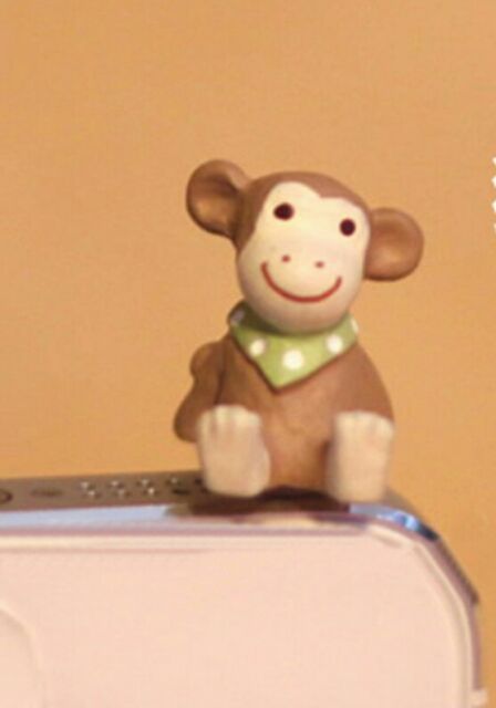 Dust plug nút cắm chống bụi tai nghe điện thoại siêu xinhP | BigBuy360 - bigbuy360.vn