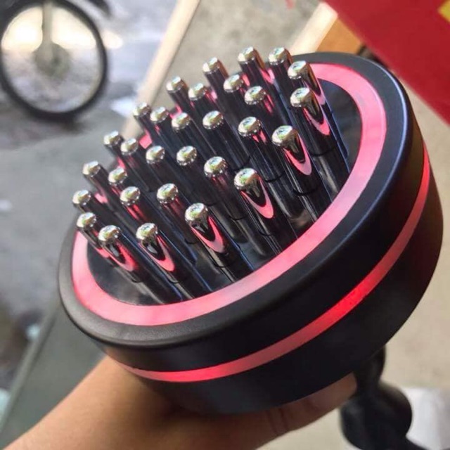 đầm giảm béo mini