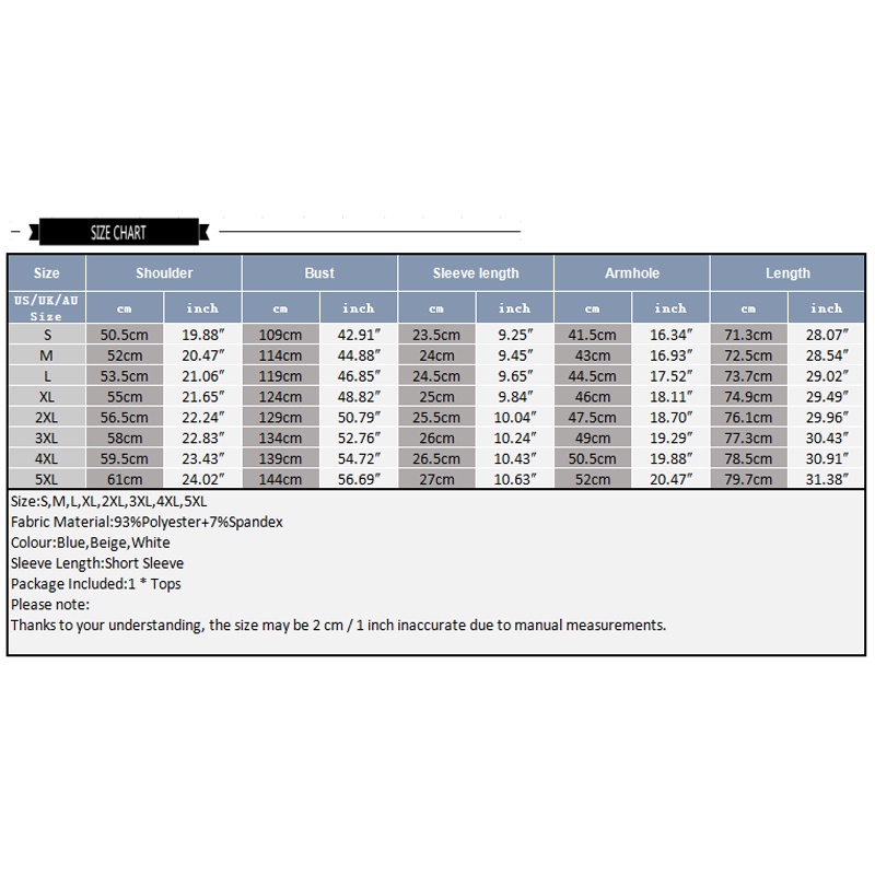 Áo dệt kim INCERUN tay ngắn cổ tròn phong cách Hàn Quốc cá tính thời trang cho nam