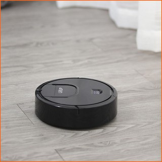 [ Bão Sale] Robot Hút Bụi Thông Minh LRUP Cao Cấp - Smart Robot 2020