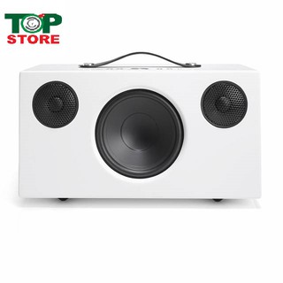 Loa bluetooth Audio Pro Addon C10