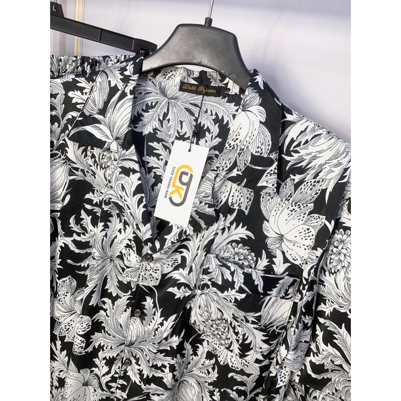 Pijama NAM | BigBuy360 - bigbuy360.vn