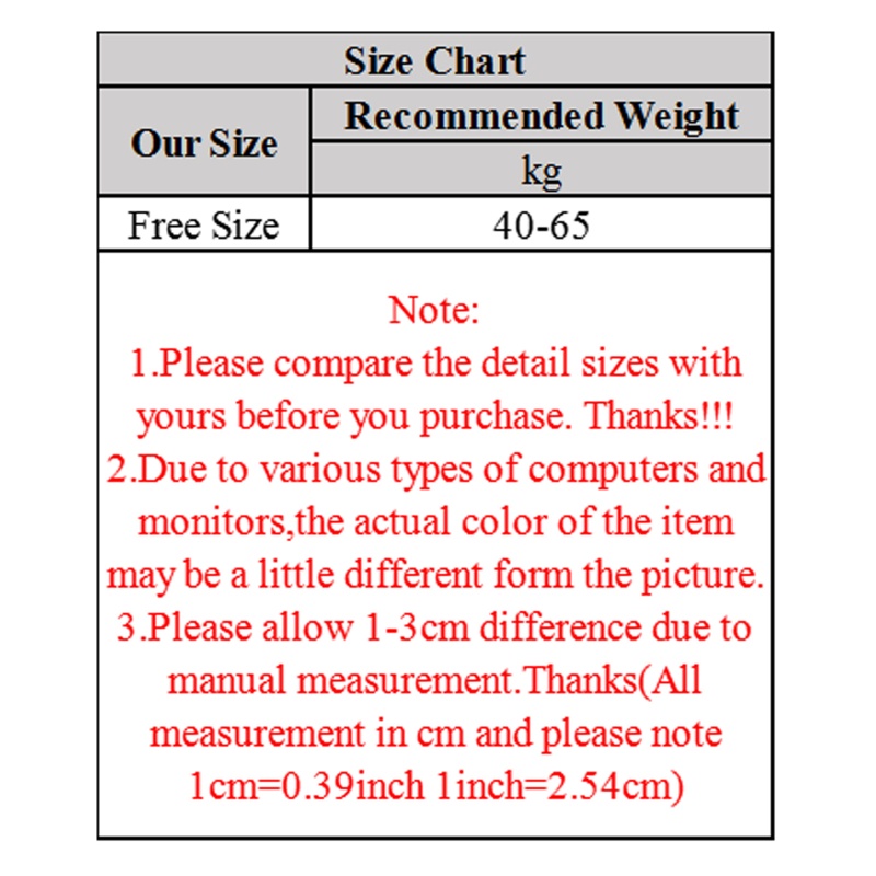 Xiangbao Dây Áo Ngực Hình Ngôi Sao Năm Cánh Lấp Lánh Gợi Cảm Cho Nữ