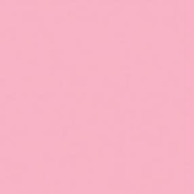 Idol style store, Cửa hàng trực tuyến | BigBuy360 - bigbuy360.vn