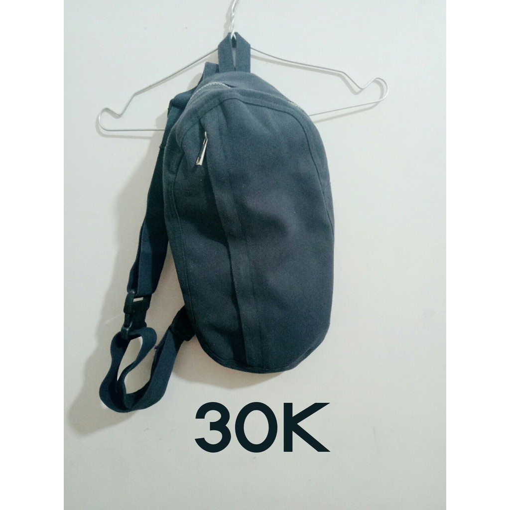 Combo 120k