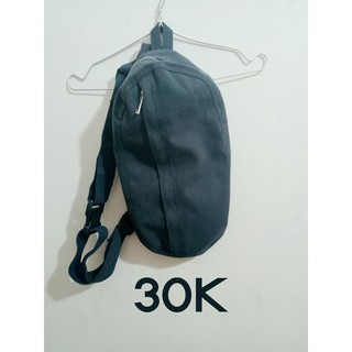 Combo 120k