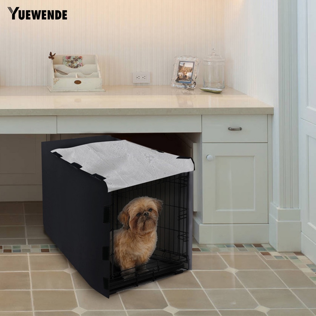 Tấm Bọc Bảo Vệ Lồng Thú Cưng Chất Lượng Cao