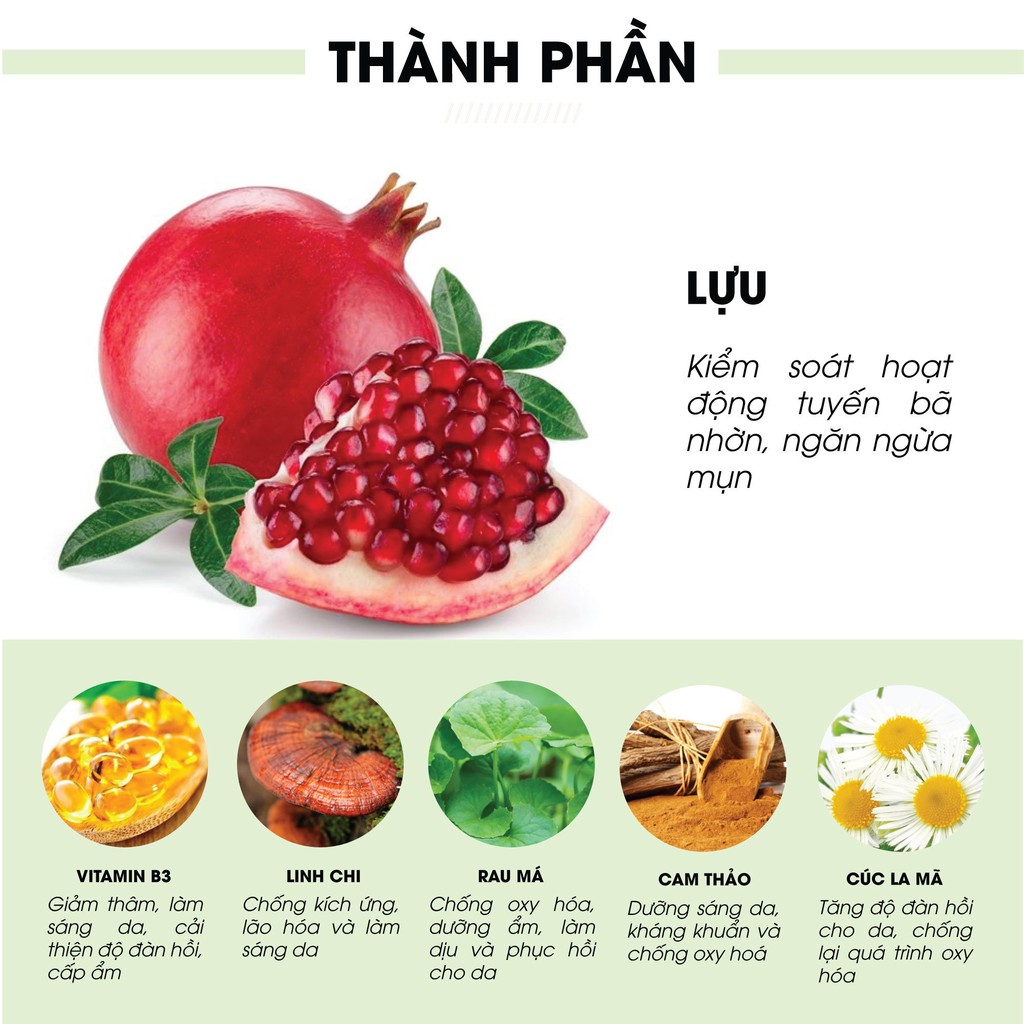 Xịt khoáng hoa nhung tuyết Truesky Brightening Mist giúp dưỡng ẩm và cân bằng độ pH da 100ml | BigBuy360 - bigbuy360.vn