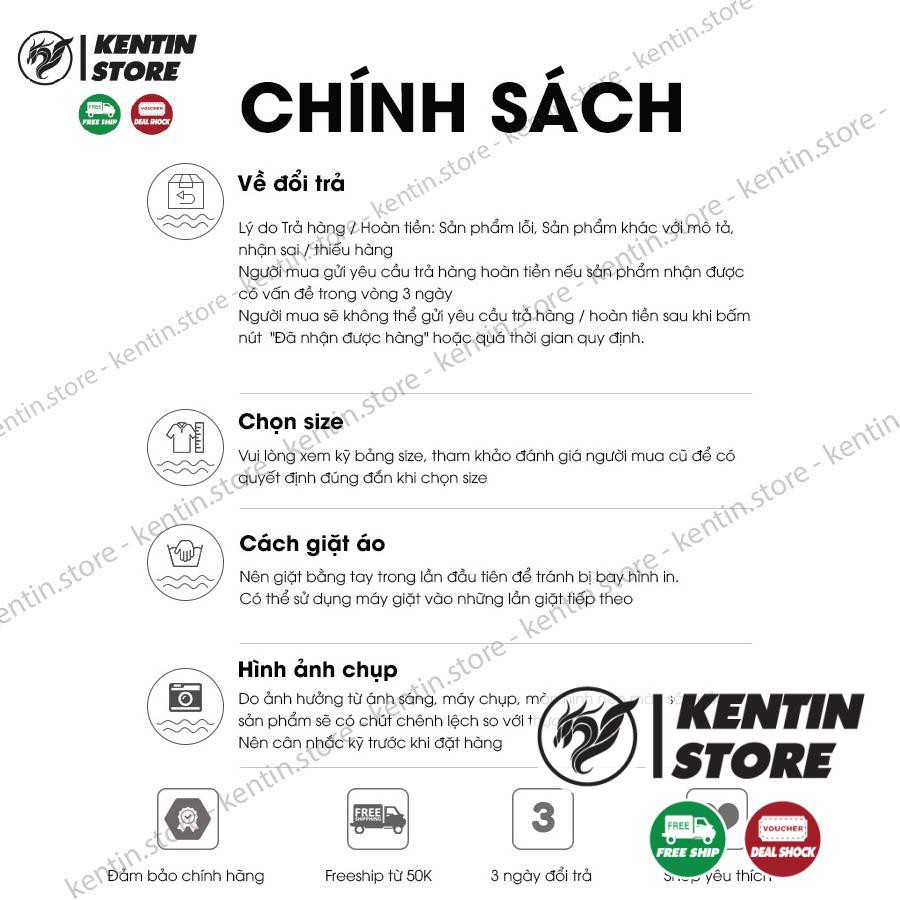 Áo Khoác Kaki Nam áo khoác Có Mũ Thích Hợp Mọi Thời Tiết siêu cá tính chỉ có tại KENTIN