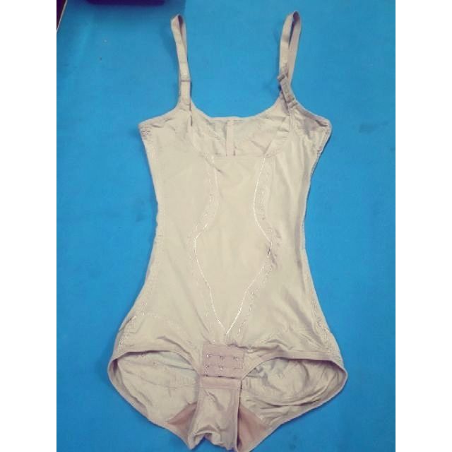 Thanh lý gen định hình toàn thân thun lạnh | BigBuy360 - bigbuy360.vn