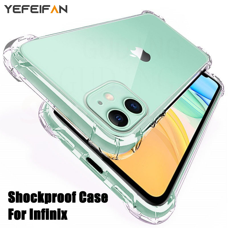 Ốp điện thoại silicon mềm độc đáo chống sốc cho Vivo Y21s Y15a Y21 V23e V21 5G V21e V20 Pro V19 Neo