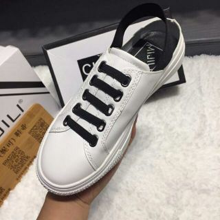 Giày lười Zara hàng full box