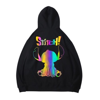 Áo Hoodie hình STICK cực chất [FREESHIP] Áo nỉ dày dặn, áo nỉ nam nữ đẹp, áo hoodie, áo đôi đẹp