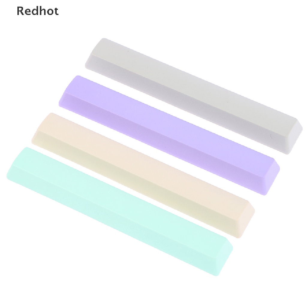 1 Nắp Chìa Khóa PBT 6.25U Cho Cơ Khí MX