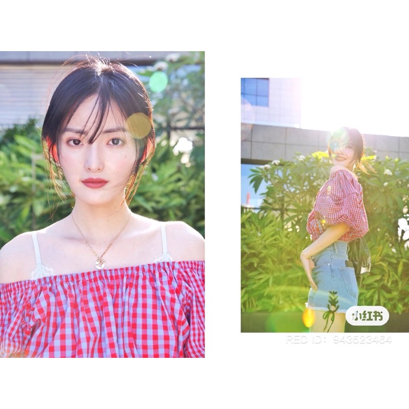 VÒNG CỔ SWA ROV SKI CON ONG AUTH