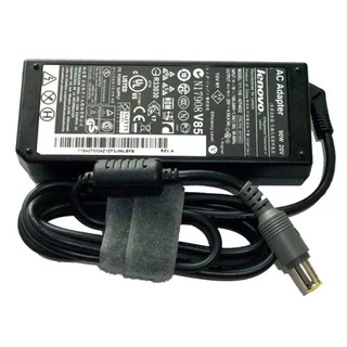 Sạc lenovo r60