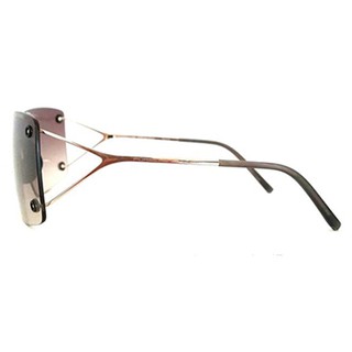Kính mát Porsche Design P8620 B