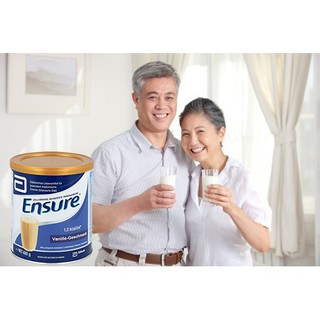 Sữa Xương khớp Ensure Đức 400g (Cam kết 100% chính hãng)