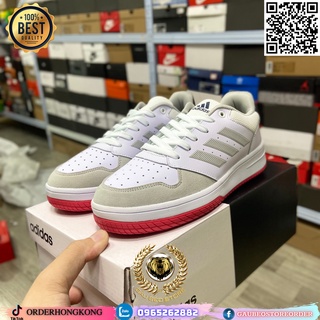 Eh1815 nhận order hỗ trợ free ship giày best quality sneaker adidas gametalker