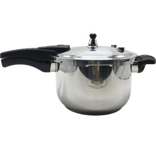 Nồi áp suất Hoàng Gia 24cm