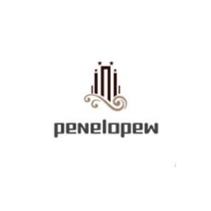 penelopew.vn