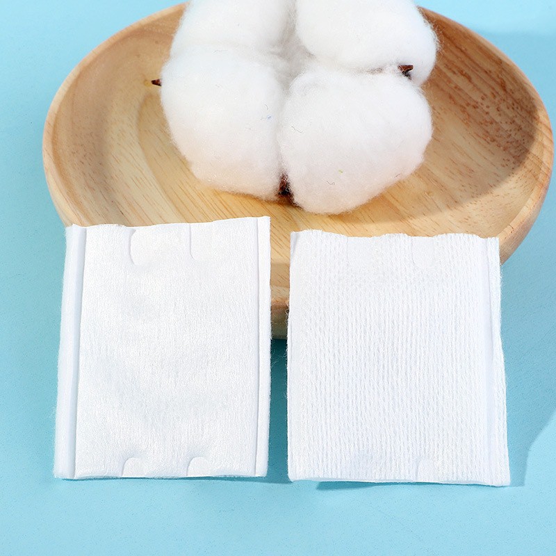 BÔNG TẨY TRANG CHÍNH HÃNG MOON KID 4 lớp HÀNG NỘI ĐỊA | BigBuy360 - bigbuy360.vn