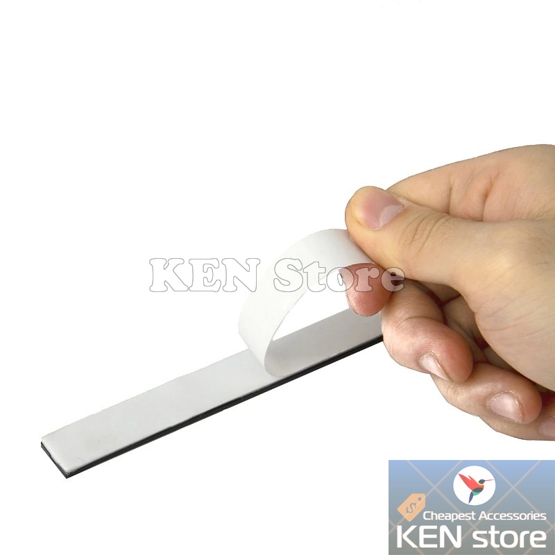 Đèn led COB 12V DC dùng chiếu sáng hồ cá, máy tính, chế độ đèn xe máy (Không kèm nguồn)