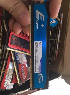 ram 4gb bus 1600