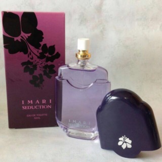 Nước hoa nữ Avon Imari Seduction 50ml