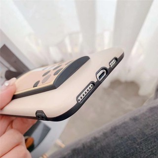 [ FREESHIP TỪ 50K TOÀN QUỐC ] Ốp lưng Iphone ly trà sữa