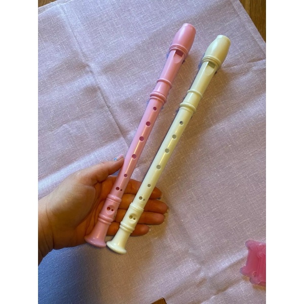 SÁO YAMAHA 24B CHÍNH HÃNG