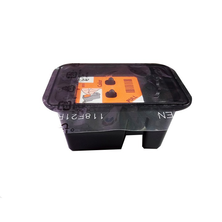 Đầu Phun Canon G3000- G3010- CA92