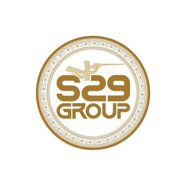 s29group-ĐỒ ĐỒNG VĨNH PHÁT