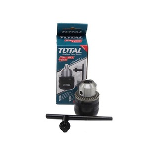 Đầu Khoan Không Răng Total - TAC451002W