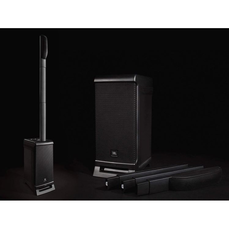 LOA DI ĐỘNG JBL EON ONE CHÍNH HÃNG NHẬP KHẨU