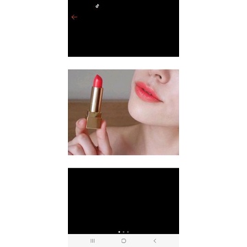 Son Ysl Rouge 17 , 52 , 1966 nobox 2022