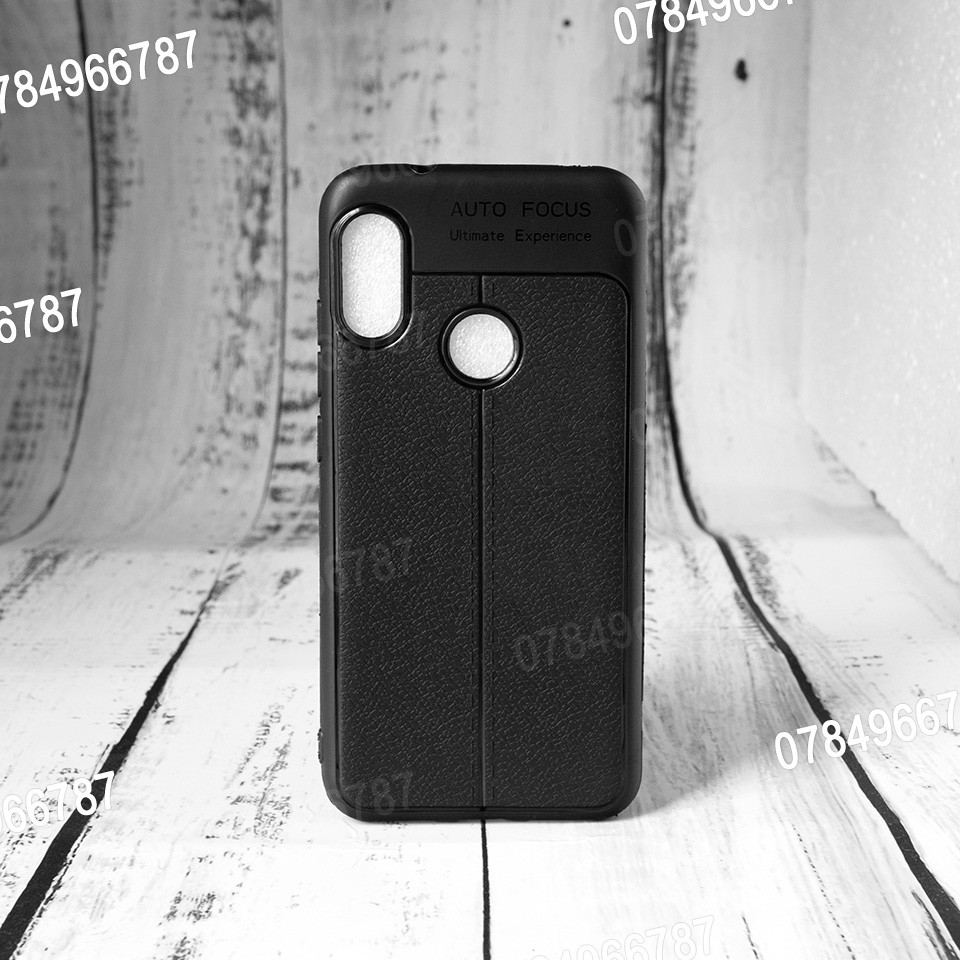 Ốp lưng Xiaomi Mi A2 Lite