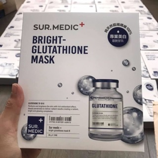 TRẮNG DA- CĂNG BÓNG - NGẬM NƯỚC💦)  💉💉💉𝑴𝒂̣̆𝒕 𝒏𝒂̣ 𝒕𝒓𝒖𝒚𝒆̂̀𝒏 𝒕𝒓𝒂̆́𝒏𝒈 𝑺𝒖𝒓 𝑴𝒆𝒅𝒊𝒄