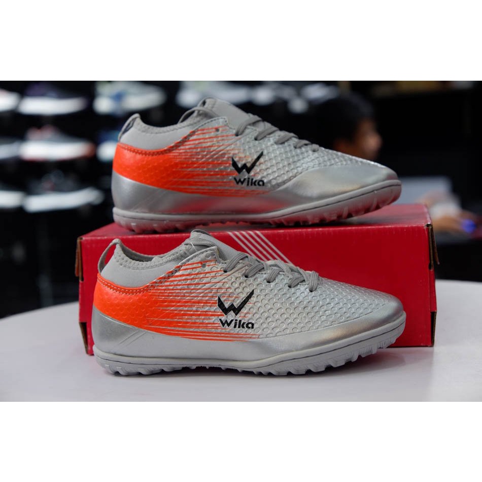 Giày đá bóng WIKA FLASH(size38-43)