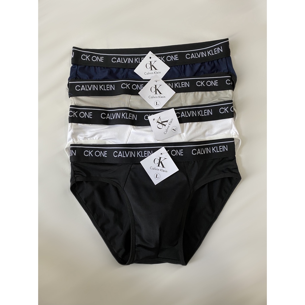 Quần lót nam Tam Giác cao cấp chất liệu thun lạnh , Quần sịp nam Tam giác thun lạnh co dãn 4 chiều , Thoáng Khí cực tốt