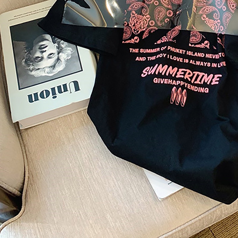 NRVP Áo thun 100% cotton tay ngắn cổ tròn phong cách Hàn Quốc thời trang cho nữ