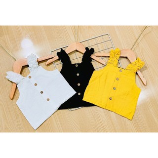 set quần áo siêu xinh cho bé gái