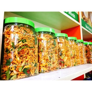 3-5kg gà lá chanh hoa mai