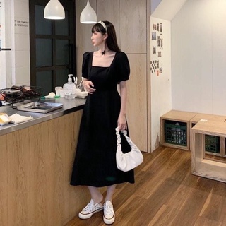 Váy tiểu thư xinh