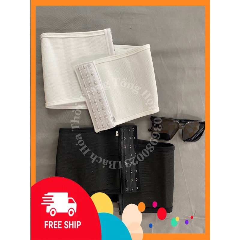 BẢN NỊT NGANG CÓ VIỀN 15CM BÓ SÁT