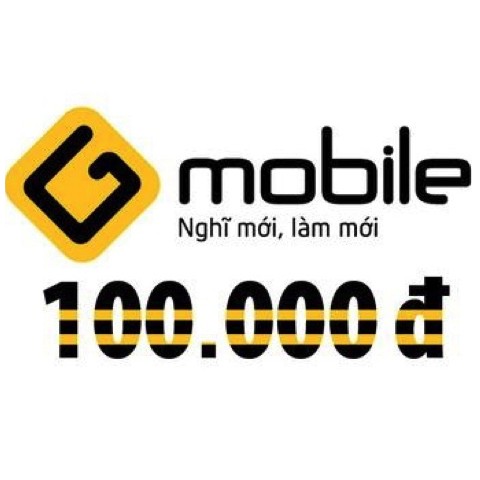 [SIÊU RẺ] COMBO 25 sim Gmobile đầu số 099 - Mua về lắp vô xài được liền